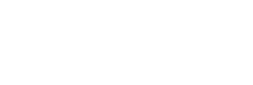 Patricia Goudelin Consulting logo