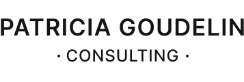 Patricia Goudelin Consulting