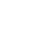 ic-clock Durée