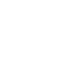 ic-developpement Assertivité