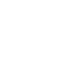 ic-01 Identifier vos besoins