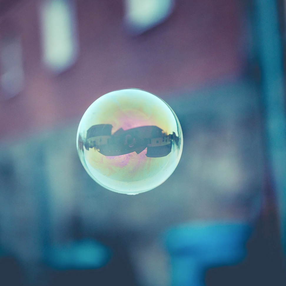 img-bulle Constellations familiales