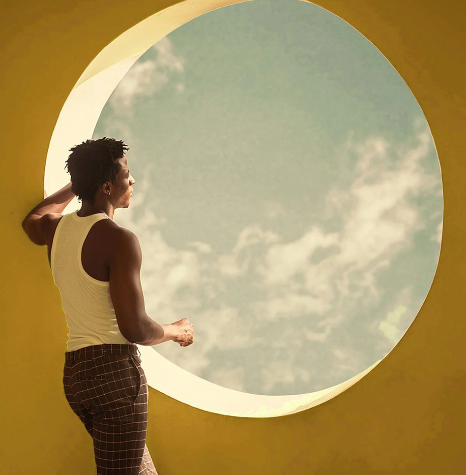 img-cercle Cercle de parole