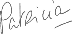 img-signature signature